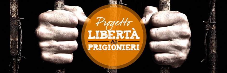 liberta-prigionieri-banner