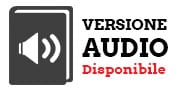 audiolibro-disclaimer