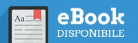 ebook-disponibile-2