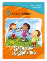 Libri Cristiani per Bambini e Ragazzi - Pagina 2 di 6 - ADI-Media