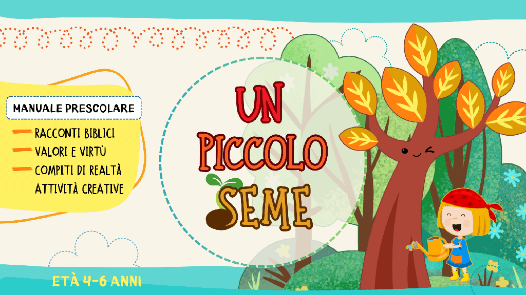 PRESENTAZIONE PICCOLO SEME 01