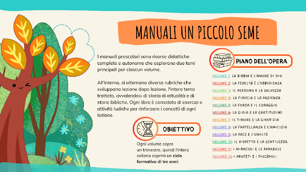 PRESENTAZIONE PICCOLO SEME 02