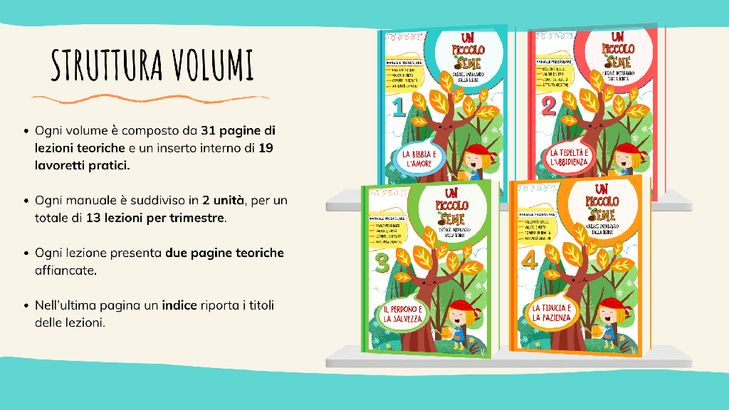 PRESENTAZIONE PICCOLO SEME 03