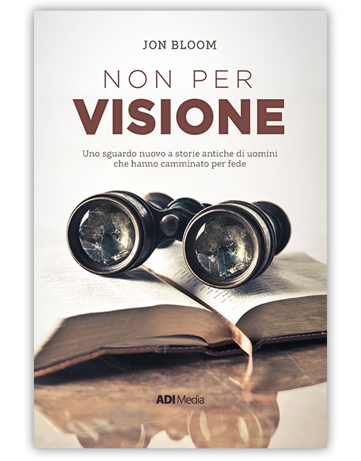 NON PER VISIONE Grandi Storie di Fede