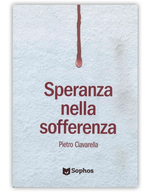 SPERANZA NELLA SOFFERENZA