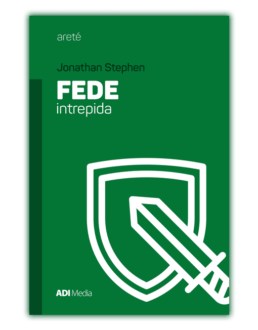 FEDE INTREPIDA