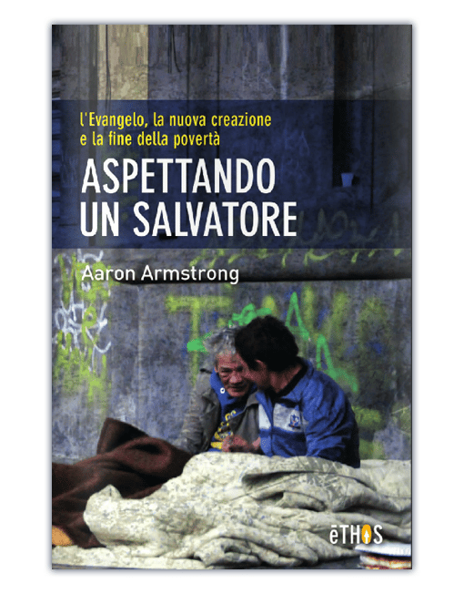ASPETTANDO UN SALVATORE L'Evangelo e la povertà