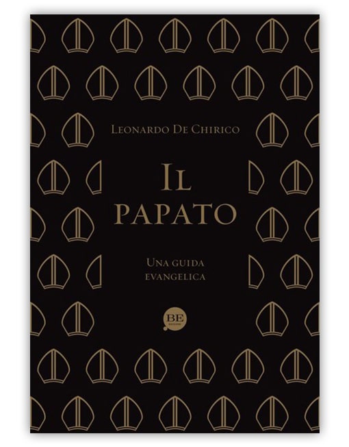 IL PAPATO Una guida evangelica