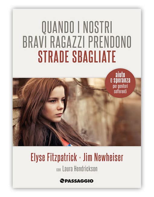 Quando i nostri bravi ragazzi prendono