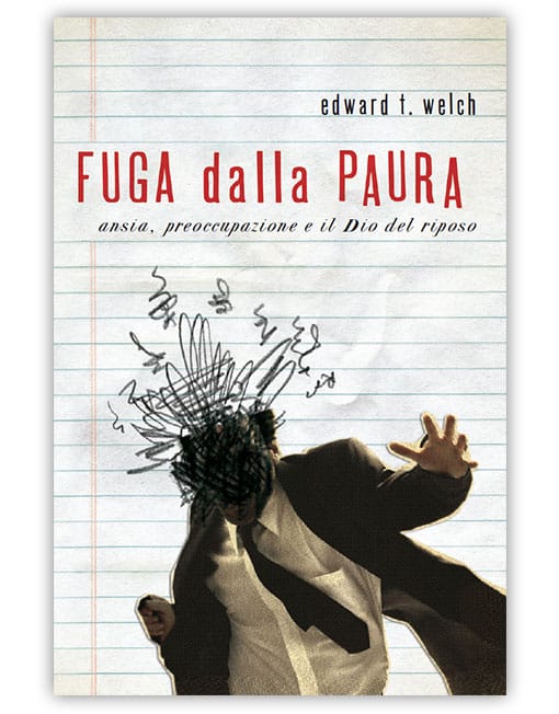 FUGA DALLA PAURA