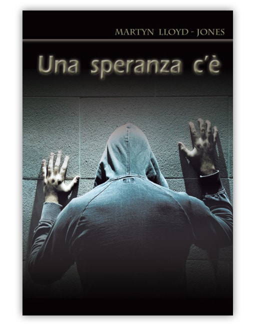 UNA SPERANZA C'È (PSG)