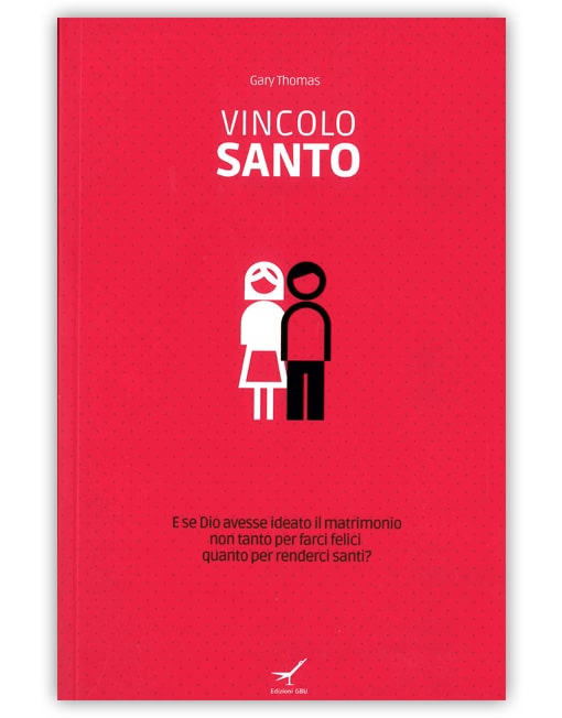 VINCOLO SANTO