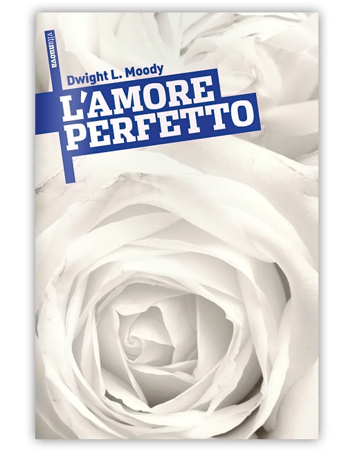 L'AMORE PERFETTO