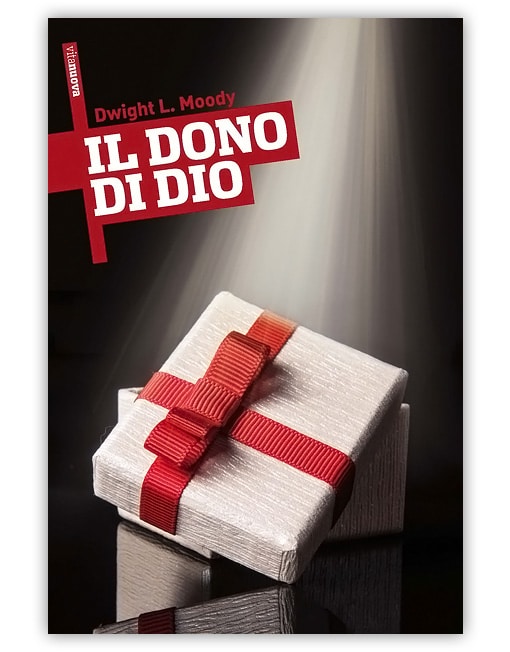 IL DONO DI DIO