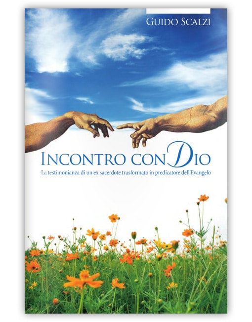 INCONTRO CON DIO