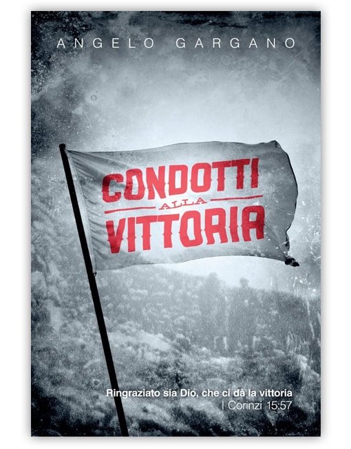 CONDOTTI ALLA VITTORIA