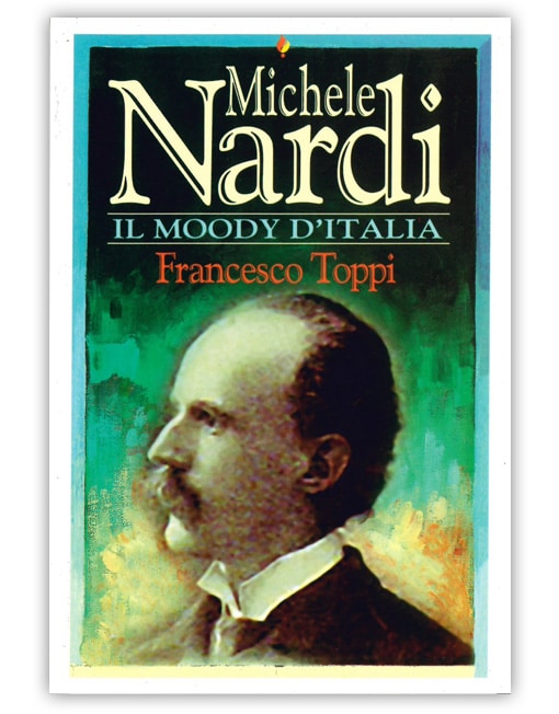 MICHELE NARDI [EBOOK]