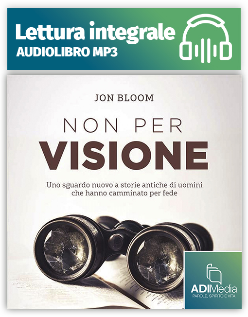 NON PER VISIONE - Lettura integrale