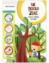 UN PICCOLO SEME Eserciziario