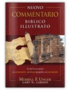 IL NUOVO COMMENTARIO BIBLICO ILLUSTRATO