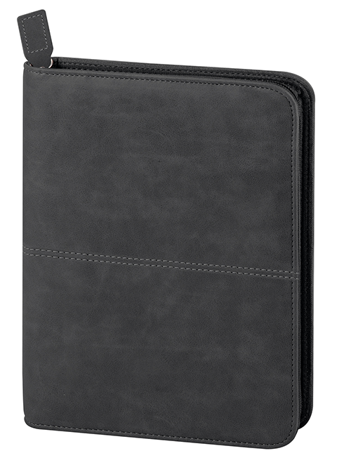 COPRIBIBBIA STANDARD GRIGIO