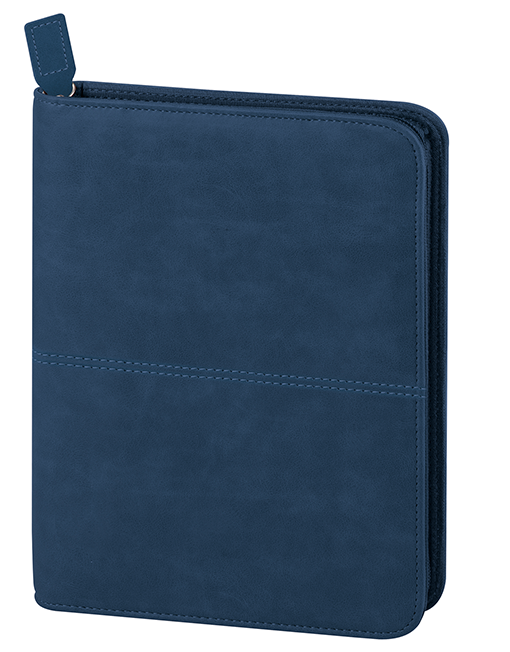 COPRIBIBBIA STANDARD BLU