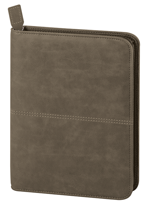 COPRIBIBBIA STANDARD TORTORA