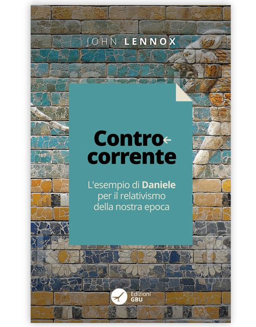 CONTROCORRENTE (GBU)