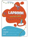 LAPBOOK - LA VITA DI MOSE'