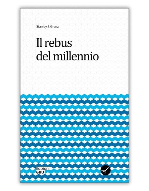 IL REBUS DEL MILLENNIO