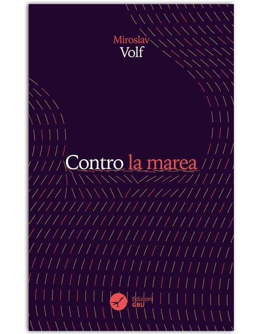 CONTRO LA MAREA L'amore in un tempo di inimicizie