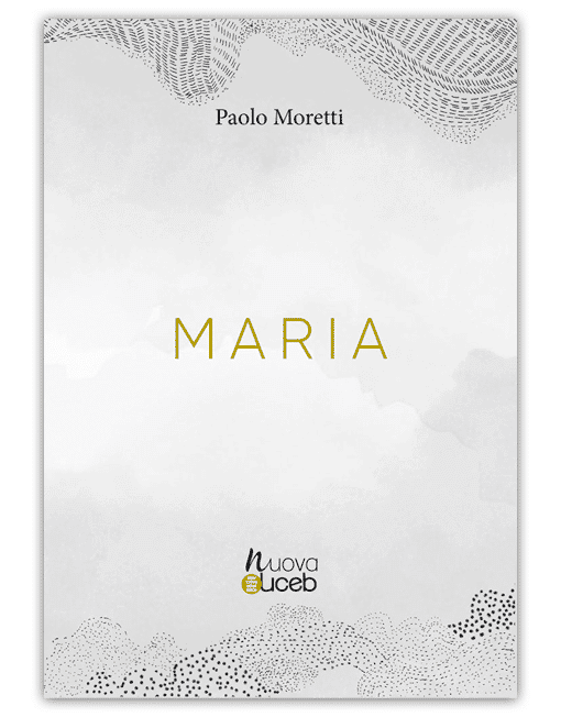 MARIA La Madre di Gesù nei Vangeli