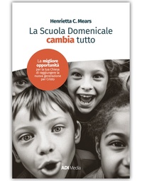 Immagine