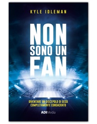 Immagine