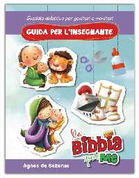 Immagine