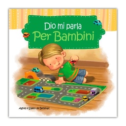 Immagine