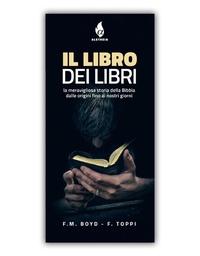 Immagine
