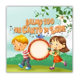 Immagine