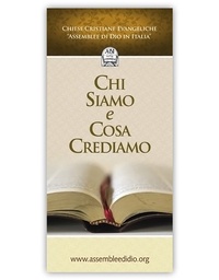 Immagine