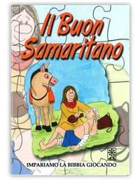 Immagine