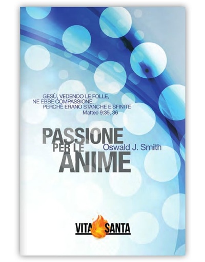 PASSIONE PER LE ANIME