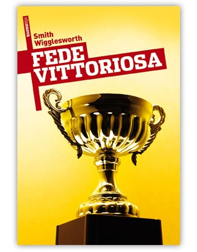 FEDE VITTORIOSA