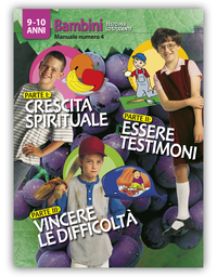 Immagine