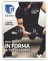 Immagine