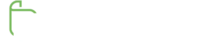 ADI-Media | Libri Cristiani, Bibbia, eBook, Musica, DVD